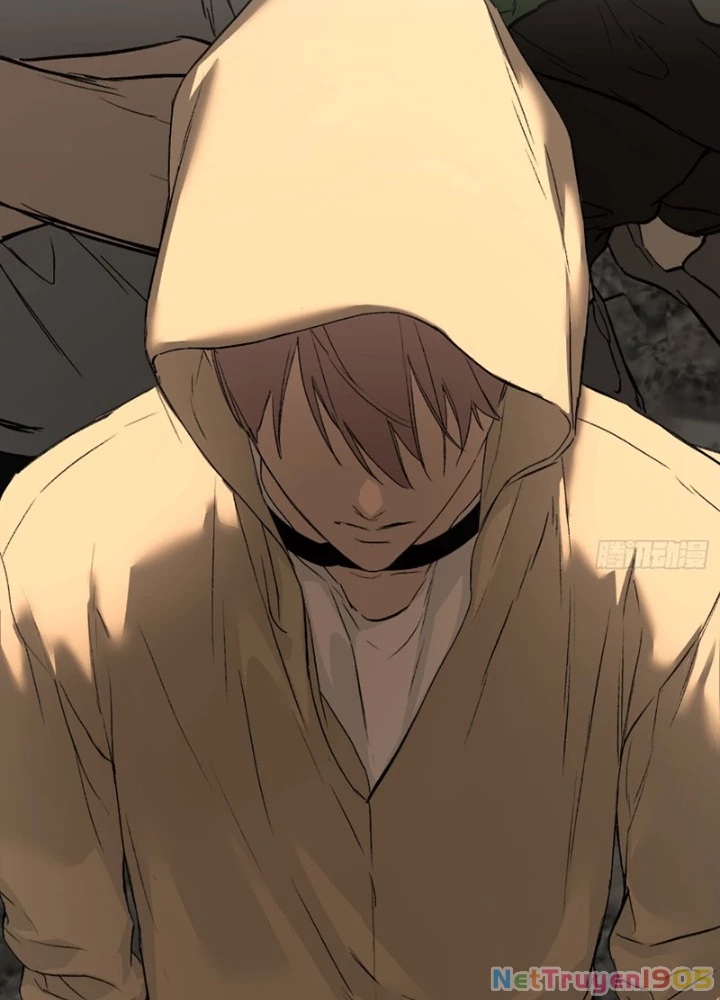Ác Chi Hoàn Chapter 63 - 113