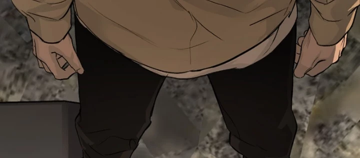 Ác Chi Hoàn Chapter 63 - 114