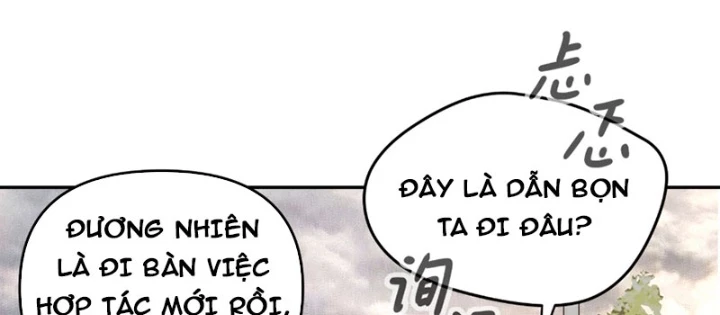 Ác Chi Hoàn Chapter 63 - 116