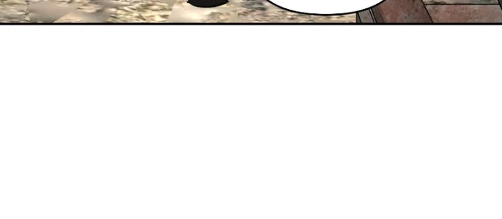 Ác Chi Hoàn Chapter 63 - 118