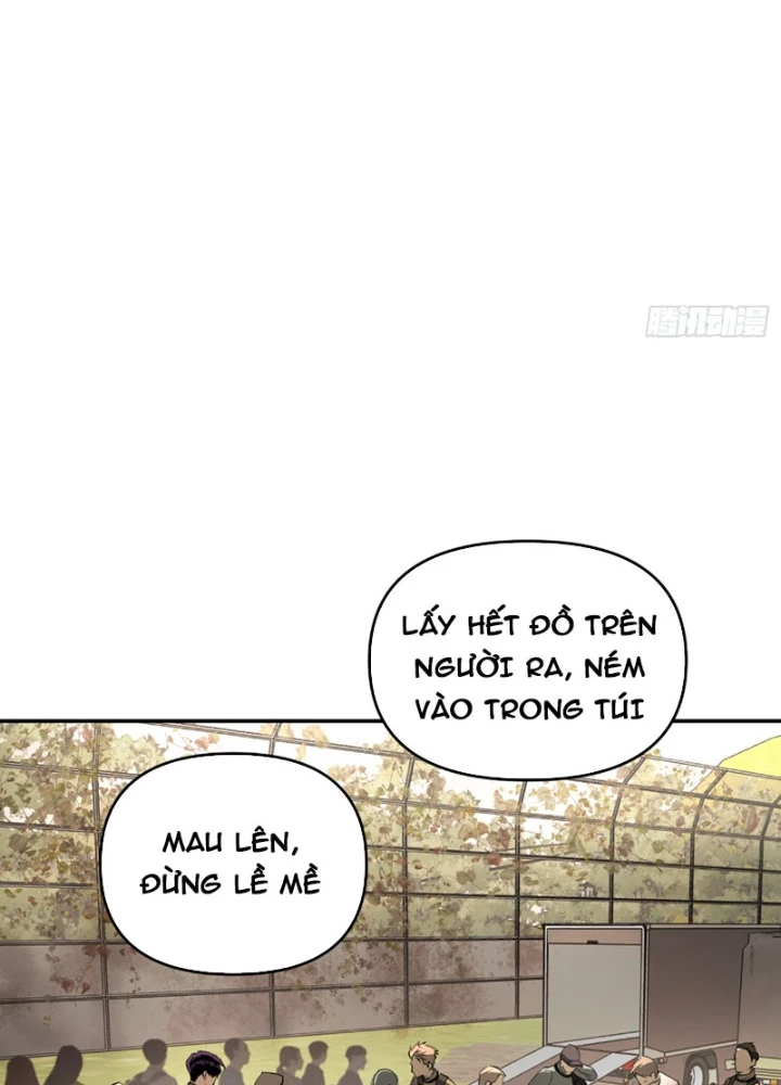 Ác Chi Hoàn Chapter 63 - 119