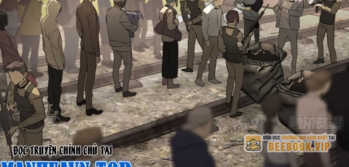 Ác Chi Hoàn Chapter 63 - 120