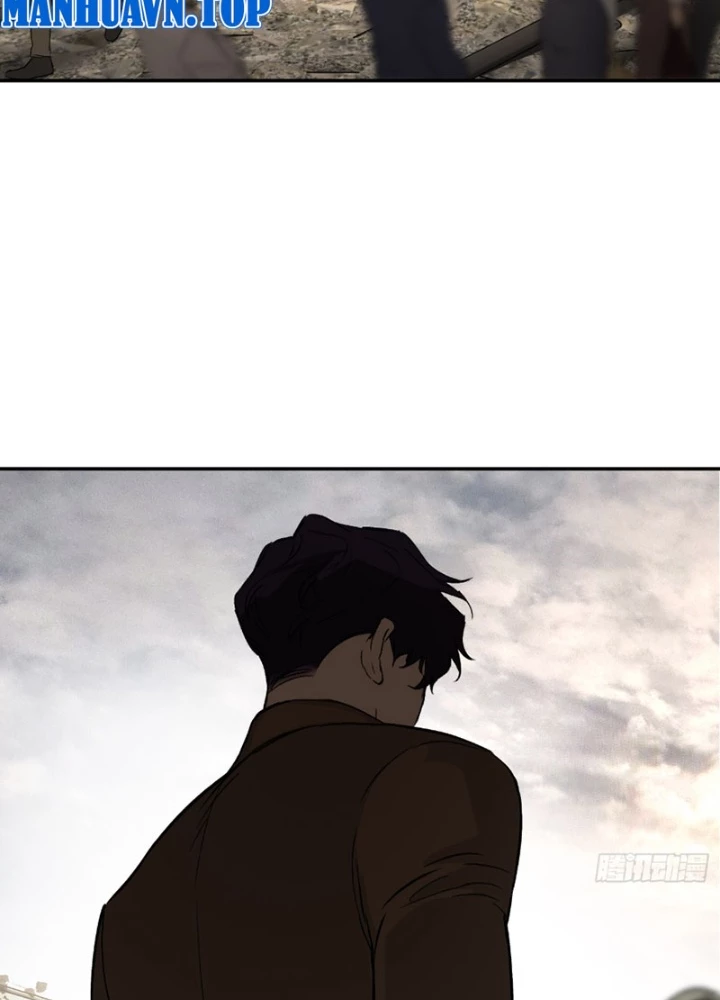 Ác Chi Hoàn Chapter 63 - 121