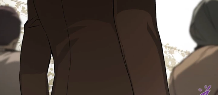 Ác Chi Hoàn Chapter 63 - 122