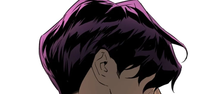 Ác Chi Hoàn Chapter 63 - 124