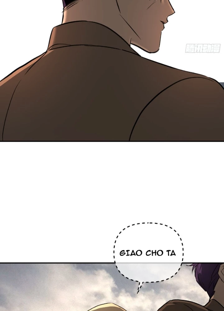 Ác Chi Hoàn Chapter 63 - 125