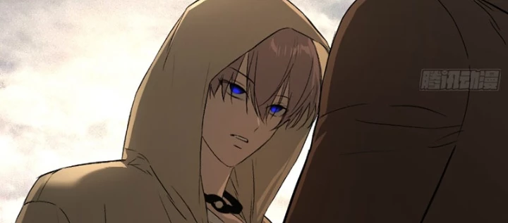 Ác Chi Hoàn Chapter 63 - 126