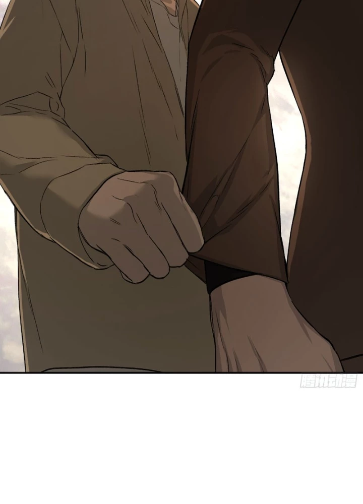 Ác Chi Hoàn Chapter 63 - 127