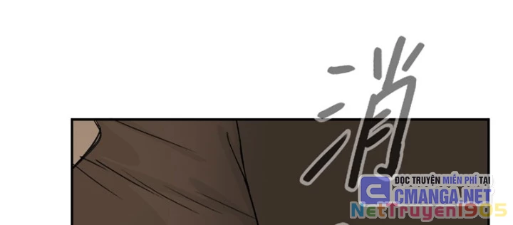 Ác Chi Hoàn Chapter 63 - 130