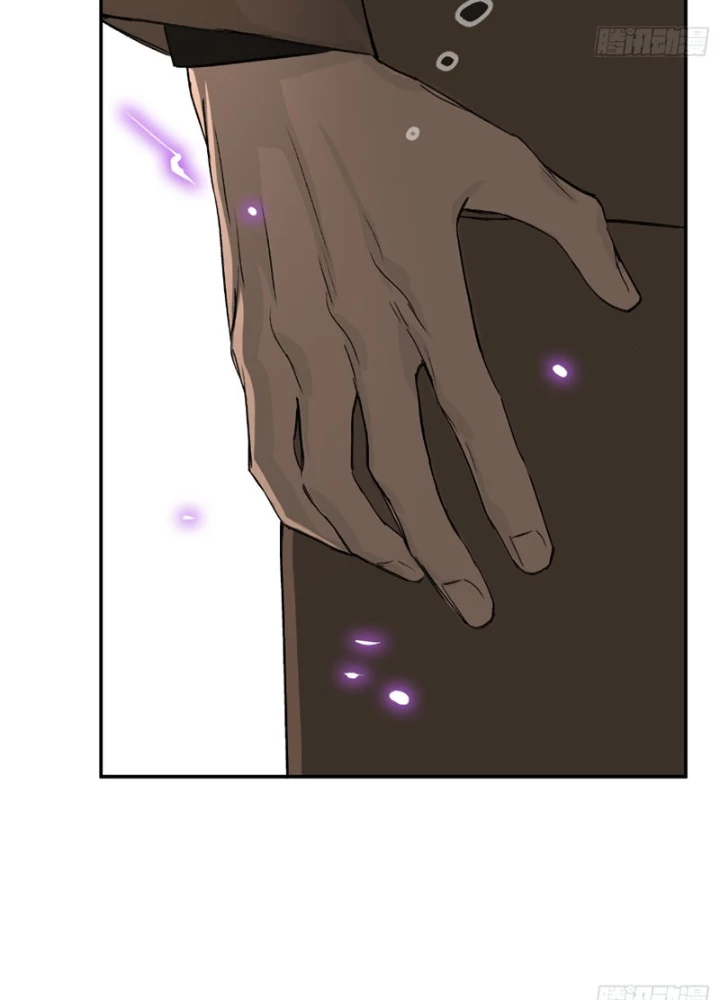 Ác Chi Hoàn Chapter 63 - 131