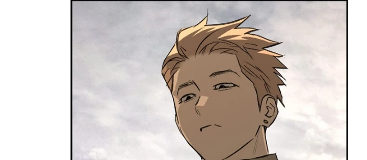 Ác Chi Hoàn Chapter 63 - 136