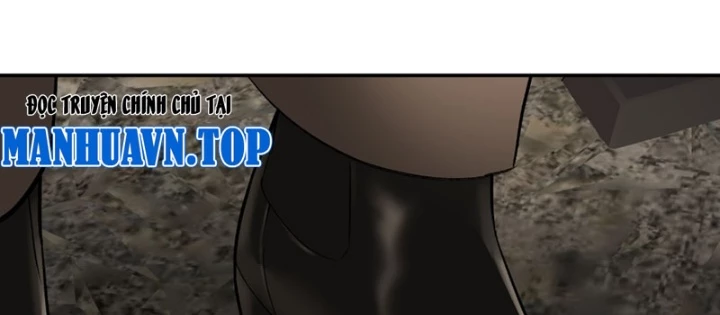 Ác Chi Hoàn Chapter 63 - 138