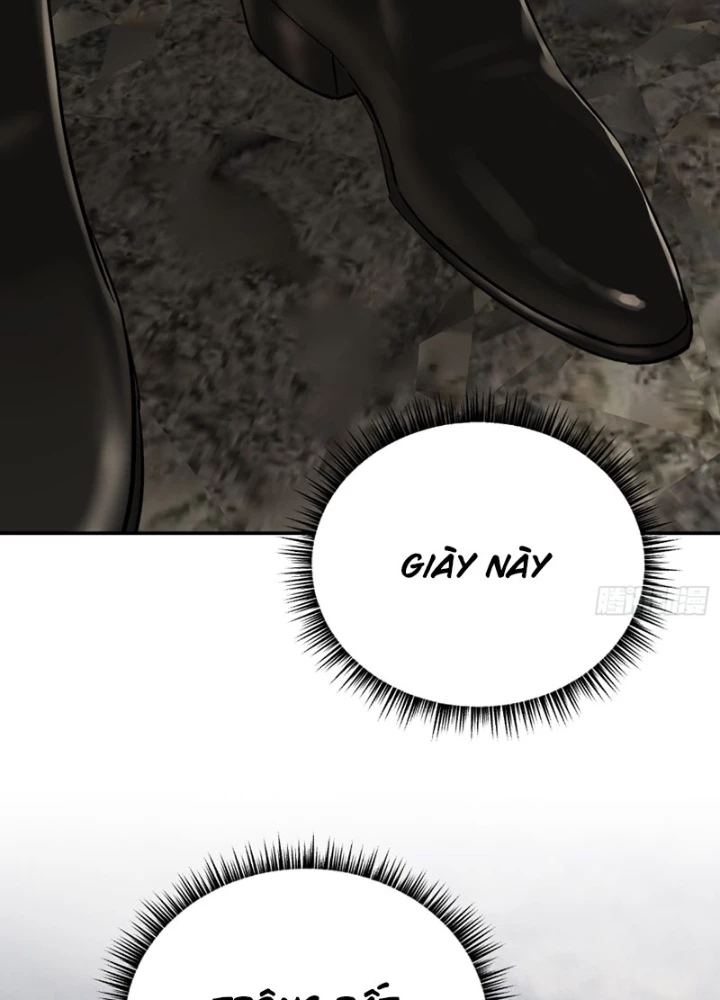 Ác Chi Hoàn Chapter 63 - 139