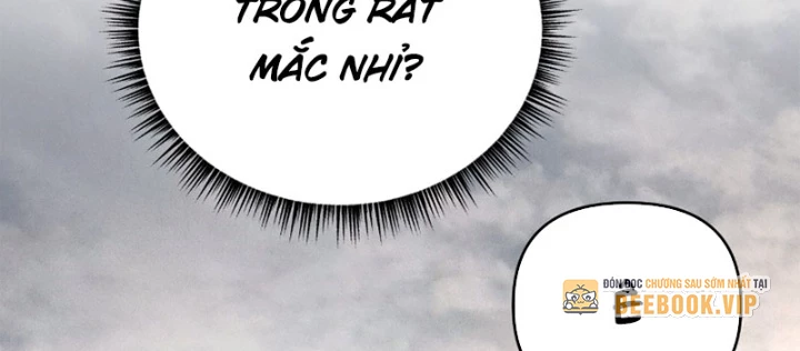 Ác Chi Hoàn Chapter 63 - 140