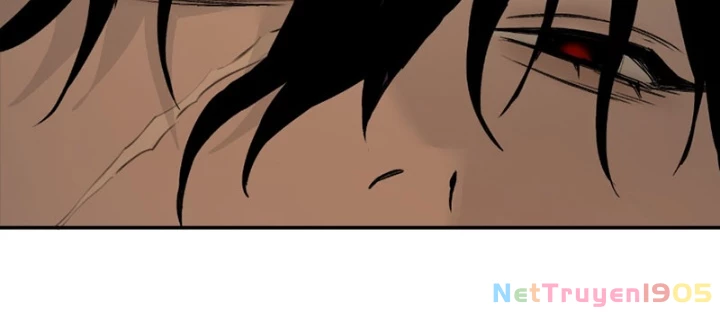 Ác Chi Hoàn Chapter 63 - 144