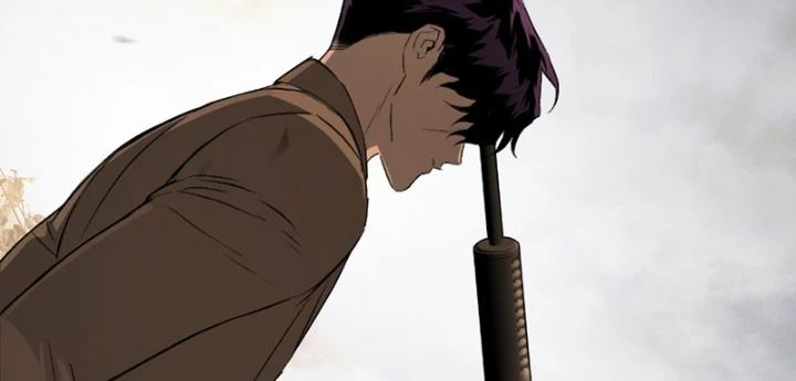 Ác Chi Hoàn Chapter 63 - 146