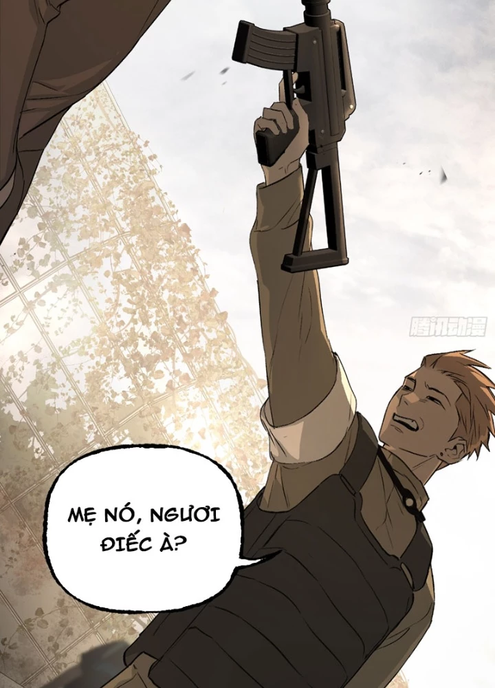Ác Chi Hoàn Chapter 63 - 147