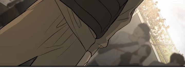 Ác Chi Hoàn Chapter 63 - 148