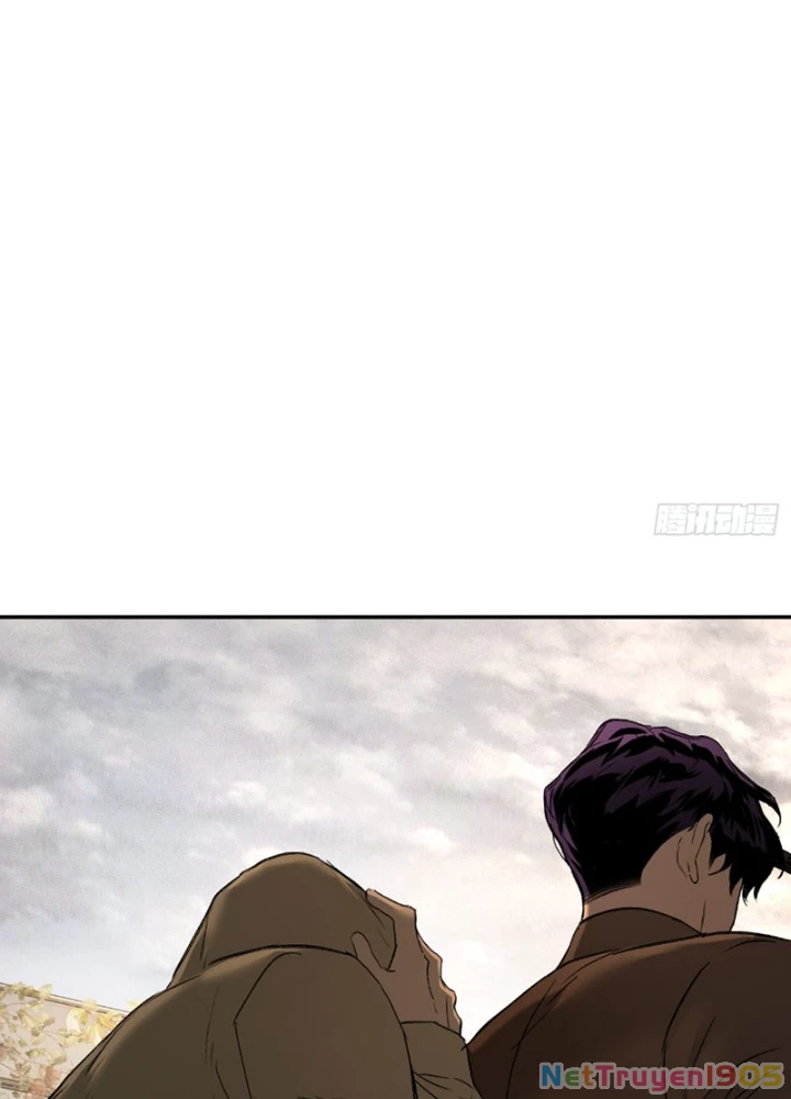 Ác Chi Hoàn Chapter 63 - 149