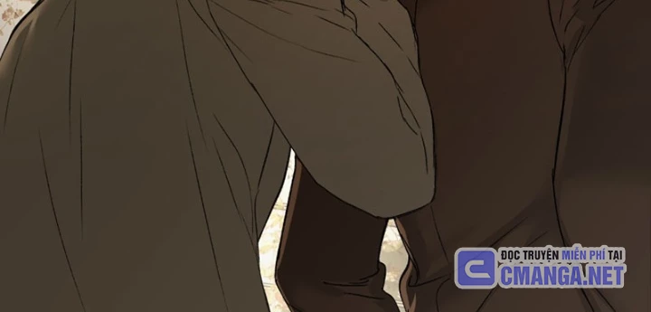 Ác Chi Hoàn Chapter 63 - 150