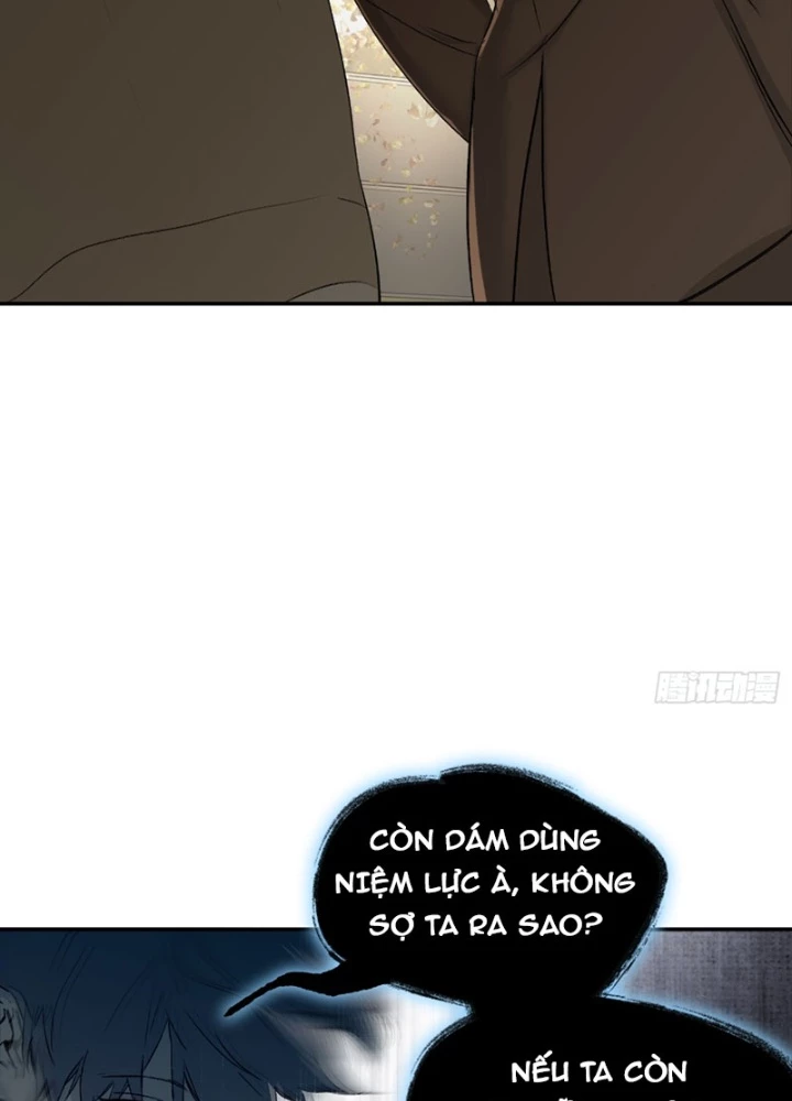 Ác Chi Hoàn Chapter 63 - 151