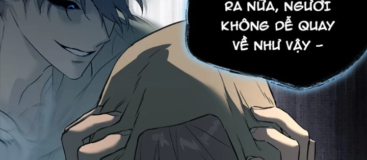 Ác Chi Hoàn Chapter 63 - 152