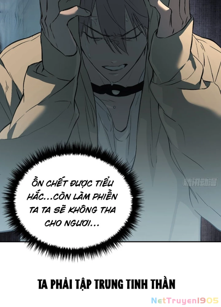 Ác Chi Hoàn Chapter 63 - 153