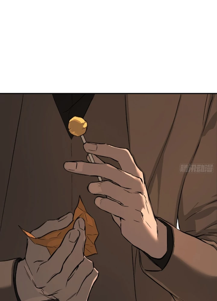 Ác Chi Hoàn Chapter 63 - 157