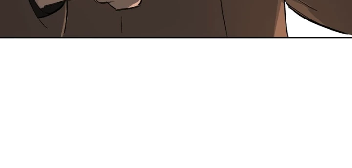 Ác Chi Hoàn Chapter 63 - 158