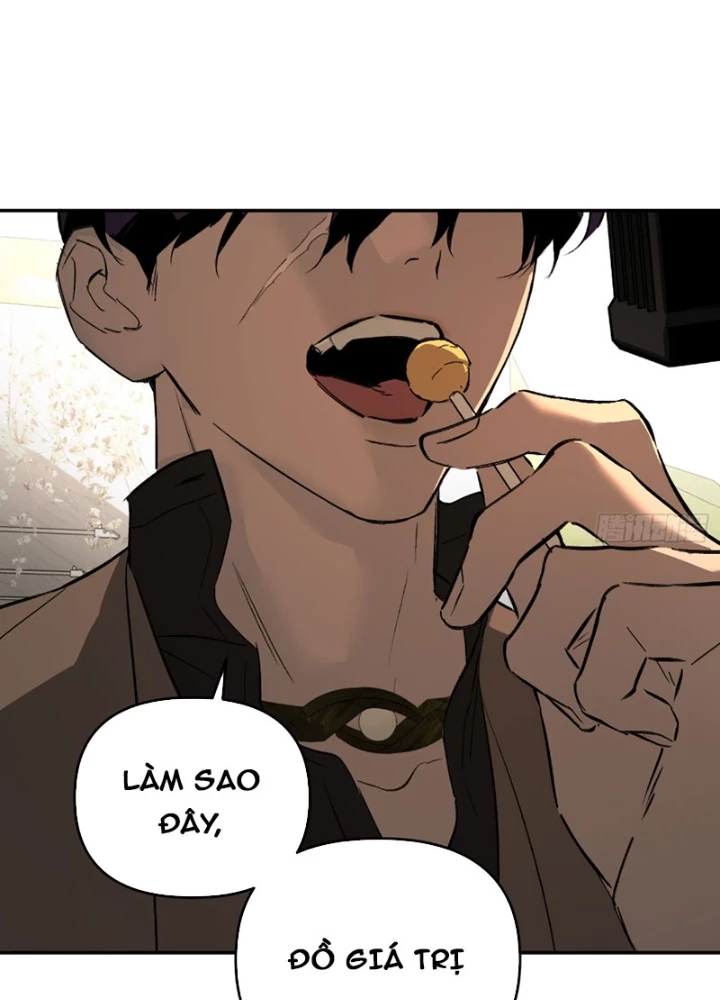 Ác Chi Hoàn Chapter 63 - 159