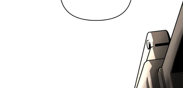 Ác Chi Hoàn Chapter 63 - 160