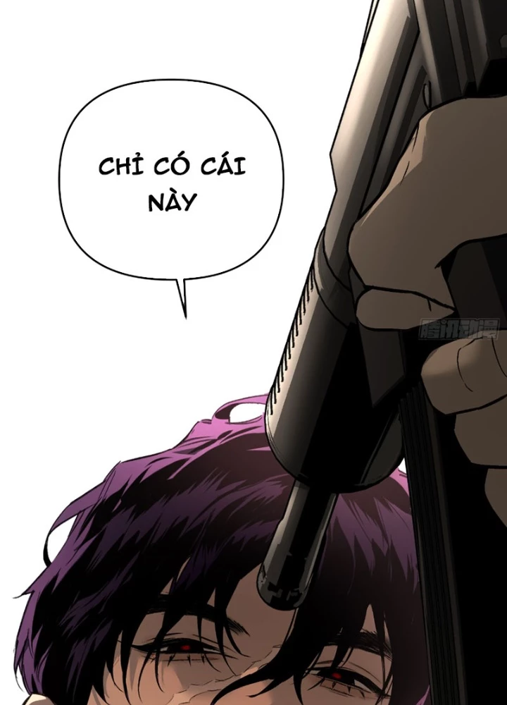 Ác Chi Hoàn Chapter 63 - 161