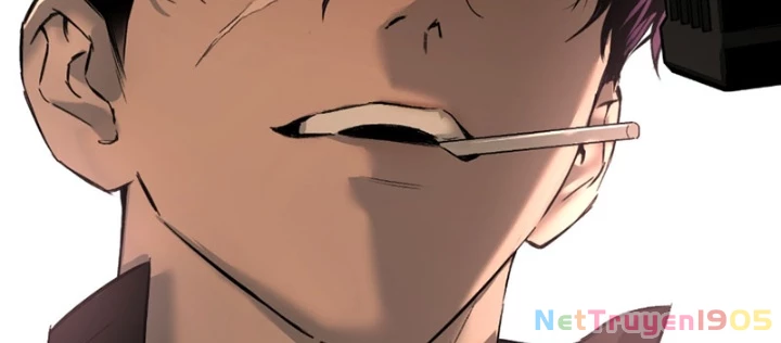 Ác Chi Hoàn Chapter 63 - 162