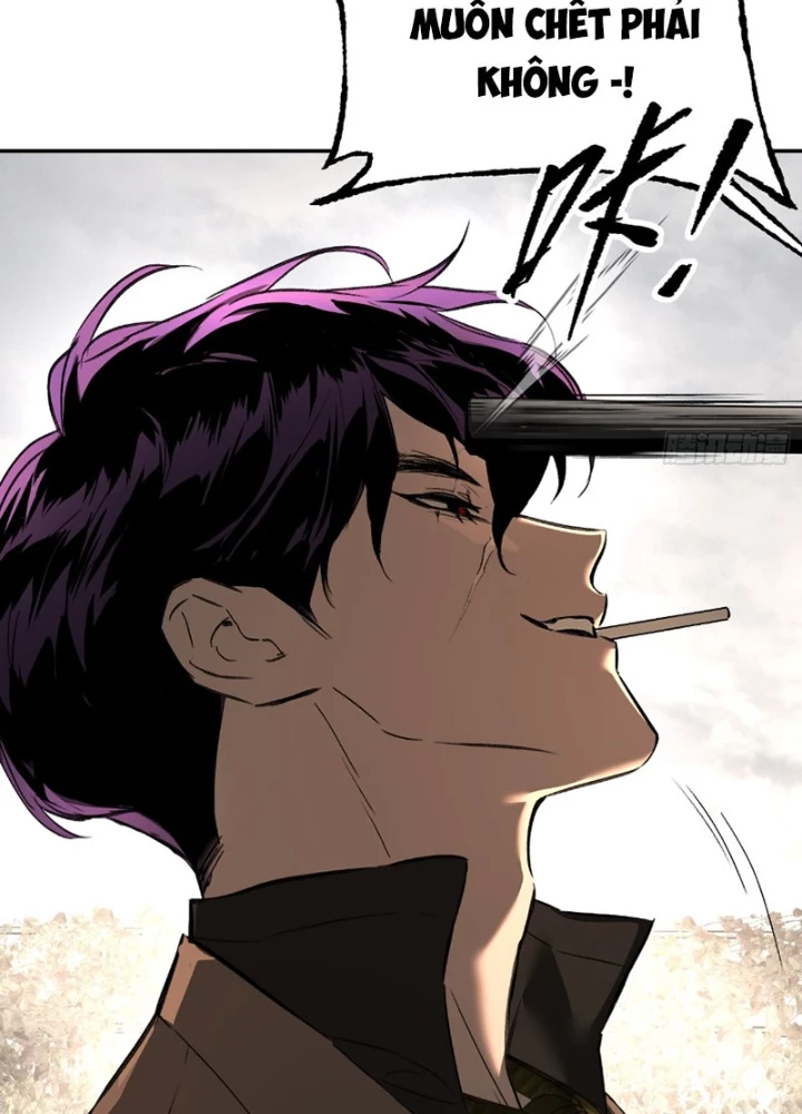 Ác Chi Hoàn Chapter 63 - 165