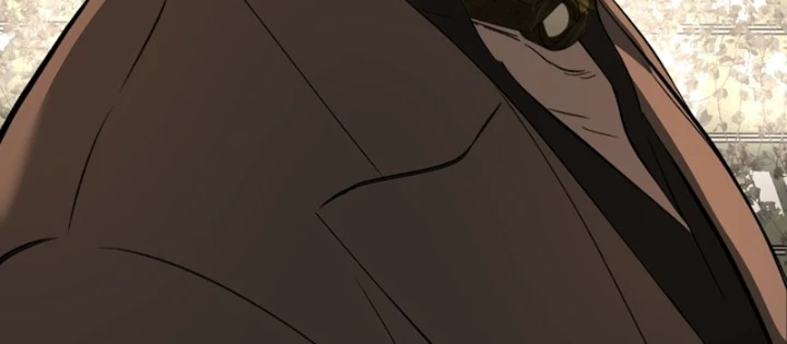Ác Chi Hoàn Chapter 63 - 166