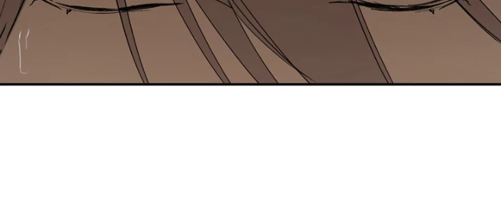 Ác Chi Hoàn Chapter 63 - 168