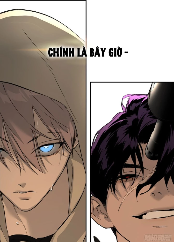 Ác Chi Hoàn Chapter 63 - 171