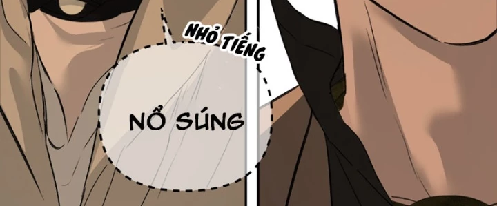 Ác Chi Hoàn Chapter 63 - 172