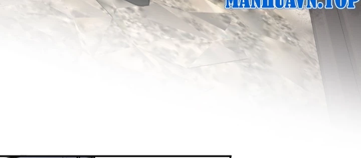 Ác Chi Hoàn Chapter 63 - 176