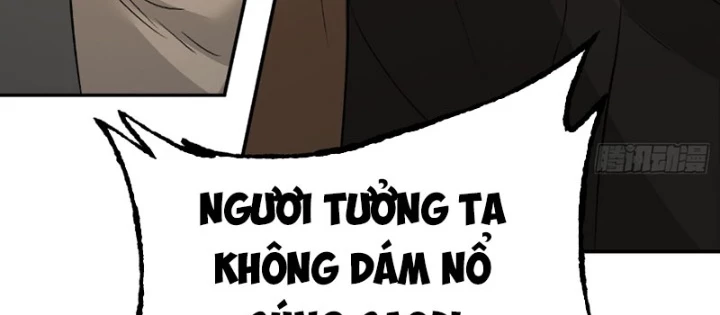 Ác Chi Hoàn Chapter 63 - 178
