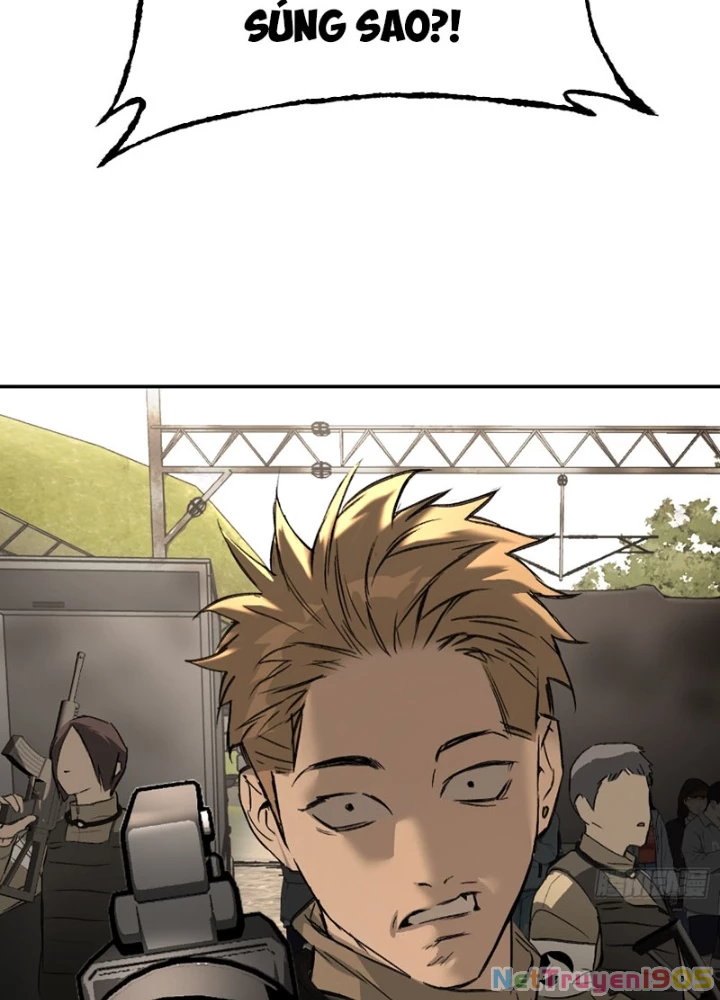 Ác Chi Hoàn Chapter 63 - 179