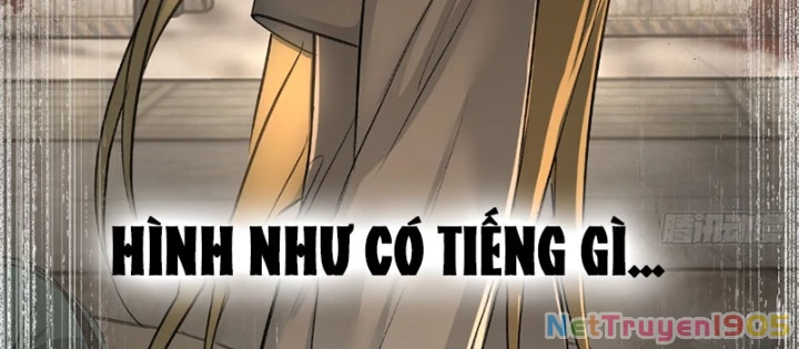 Ác Chi Hoàn Chapter 63 - 186