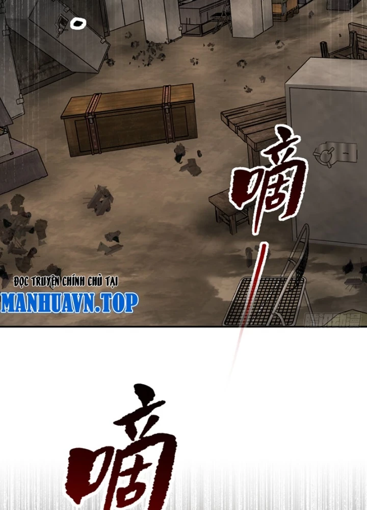 Ác Chi Hoàn Chapter 63 - 189