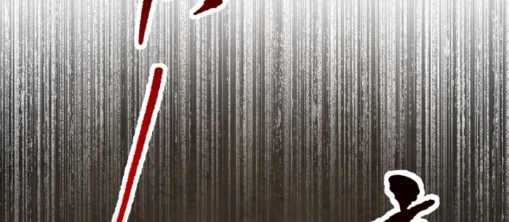 Ác Chi Hoàn Chapter 63 - 190