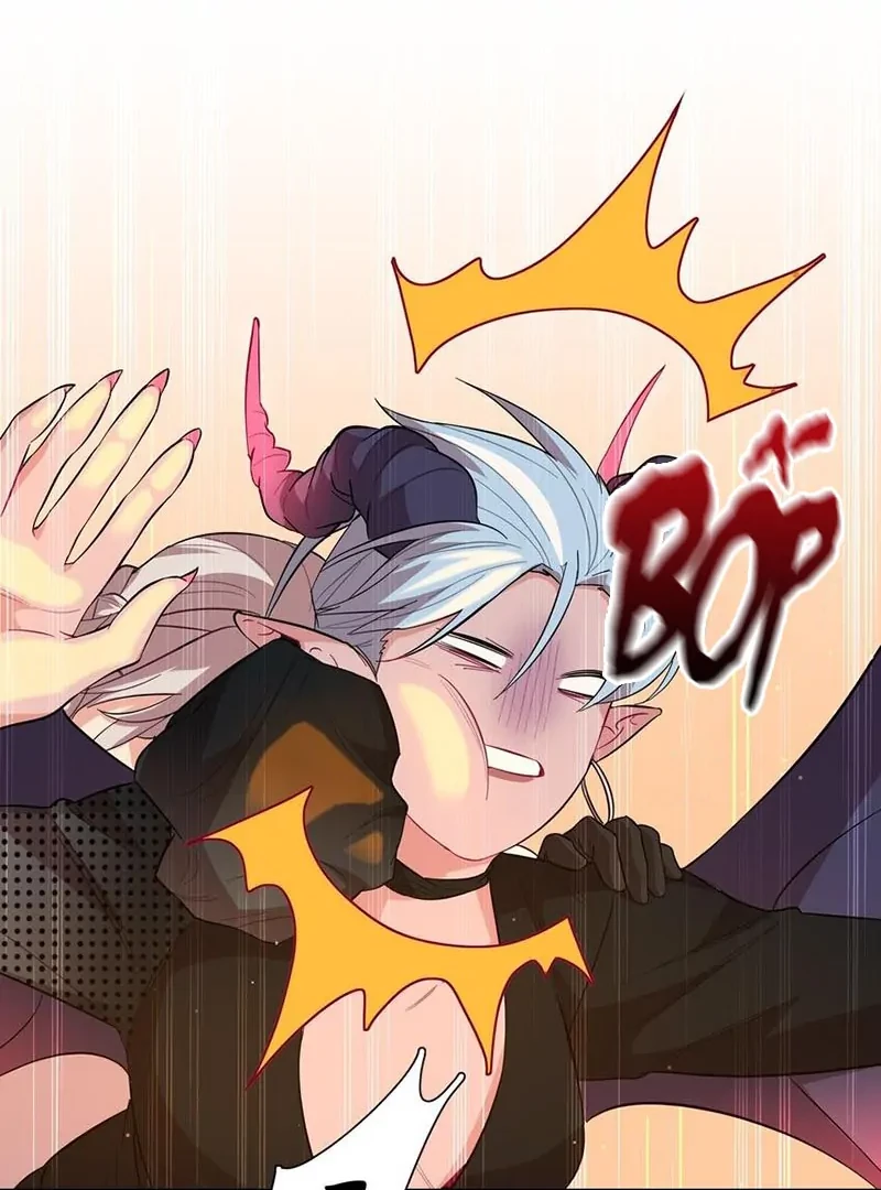 Bên Trong Có Chó Dữ, Xin Cẩn Thận Chapter 43 - 1