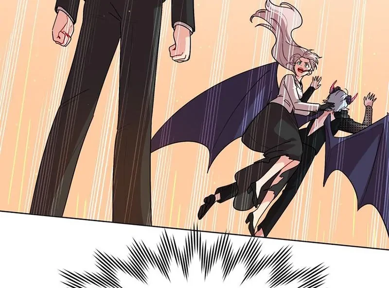 Bên Trong Có Chó Dữ, Xin Cẩn Thận Chapter 43 - 4