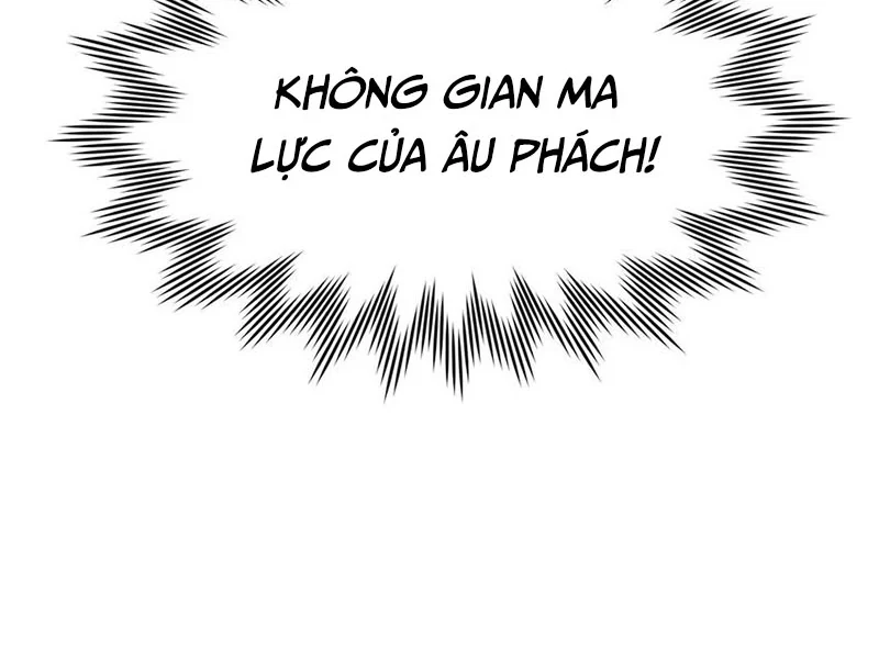 Bên Trong Có Chó Dữ, Xin Cẩn Thận Chapter 43 - 5
