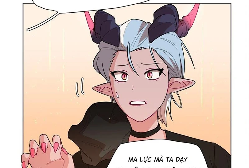 Bên Trong Có Chó Dữ, Xin Cẩn Thận Chapter 43 - 12