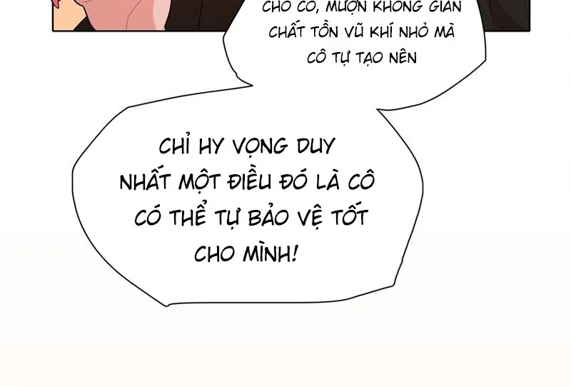 Bên Trong Có Chó Dữ, Xin Cẩn Thận Chapter 43 - 13