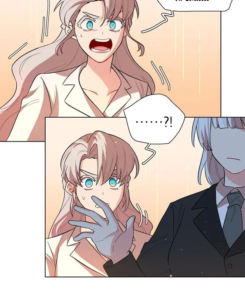 Bên Trong Có Chó Dữ, Xin Cẩn Thận Chapter 43 - 18
